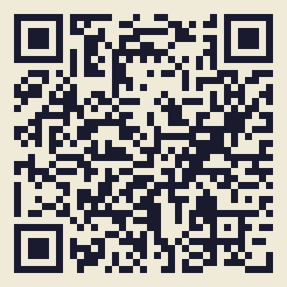 QR Code Visitante